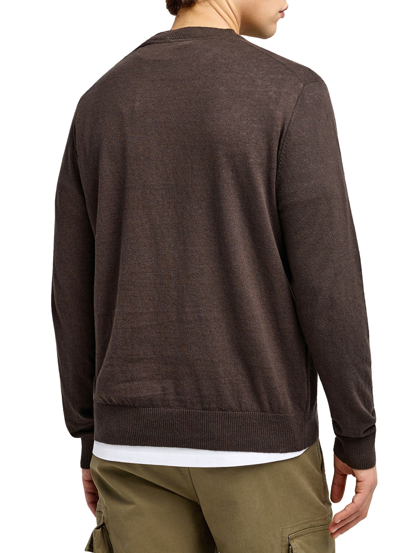 ΑΝΔΡΙΚΟ ΠΛΕΚΤΟ ΠΟΥΛΟΒΕΡ 2