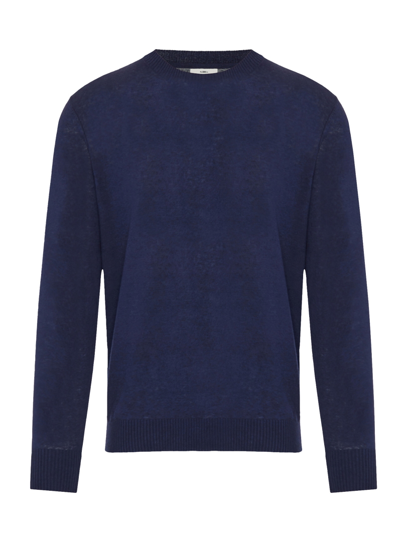 ΑΝΔΡΙΚΟ ΠΛΕΚΤΟ ΠΟΥΛΟΒΕΡ 0