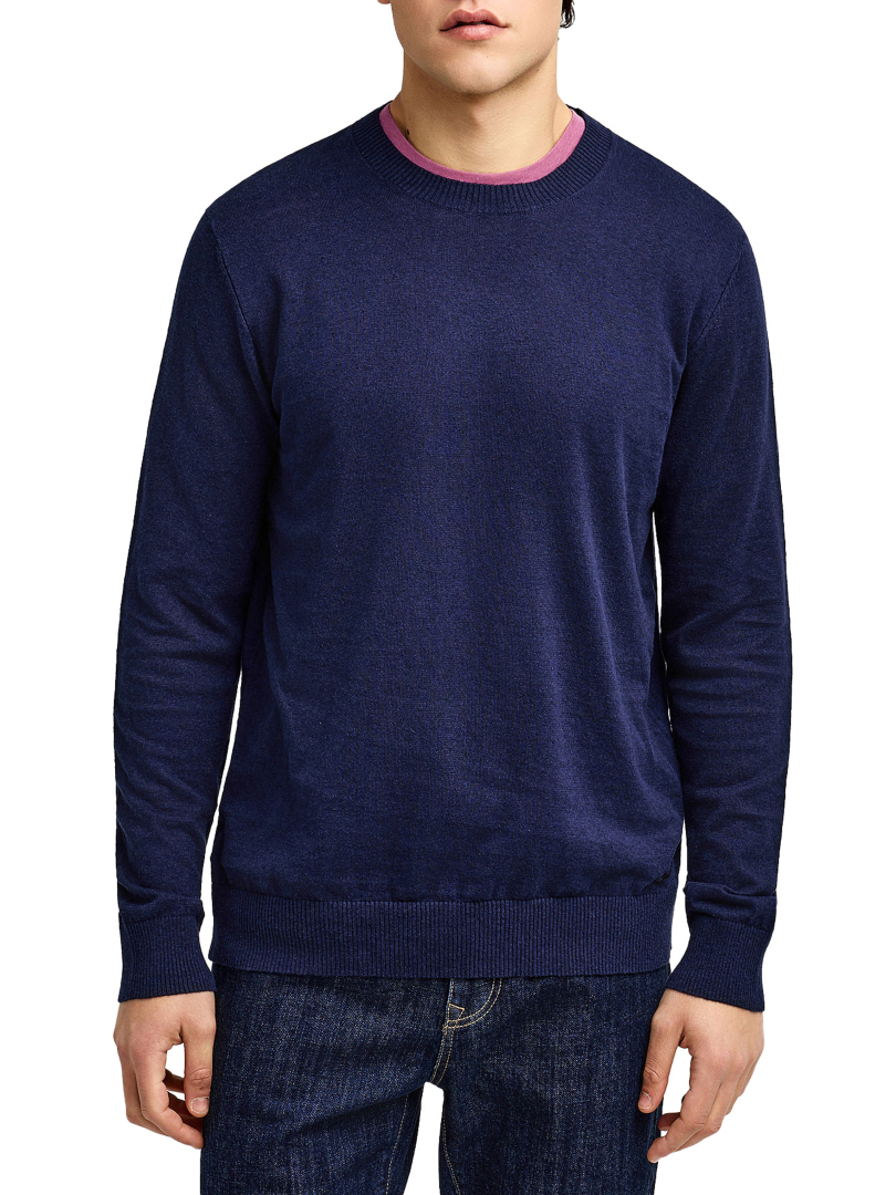 ΑΝΔΡΙΚΟ ΠΛΕΚΤΟ ΠΟΥΛΟΒΕΡ 1