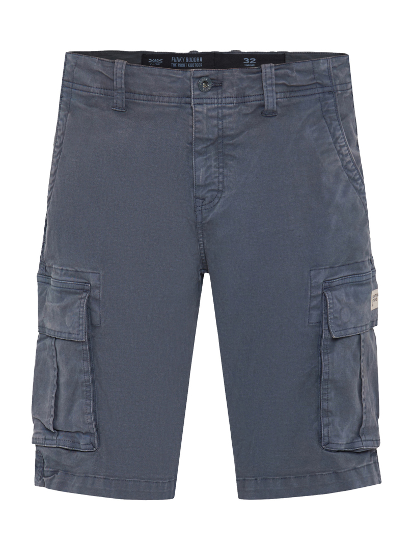 ΑΝΔΡΙΚΗ CARGO ΒΕΡΜΟΥΔΑ 0