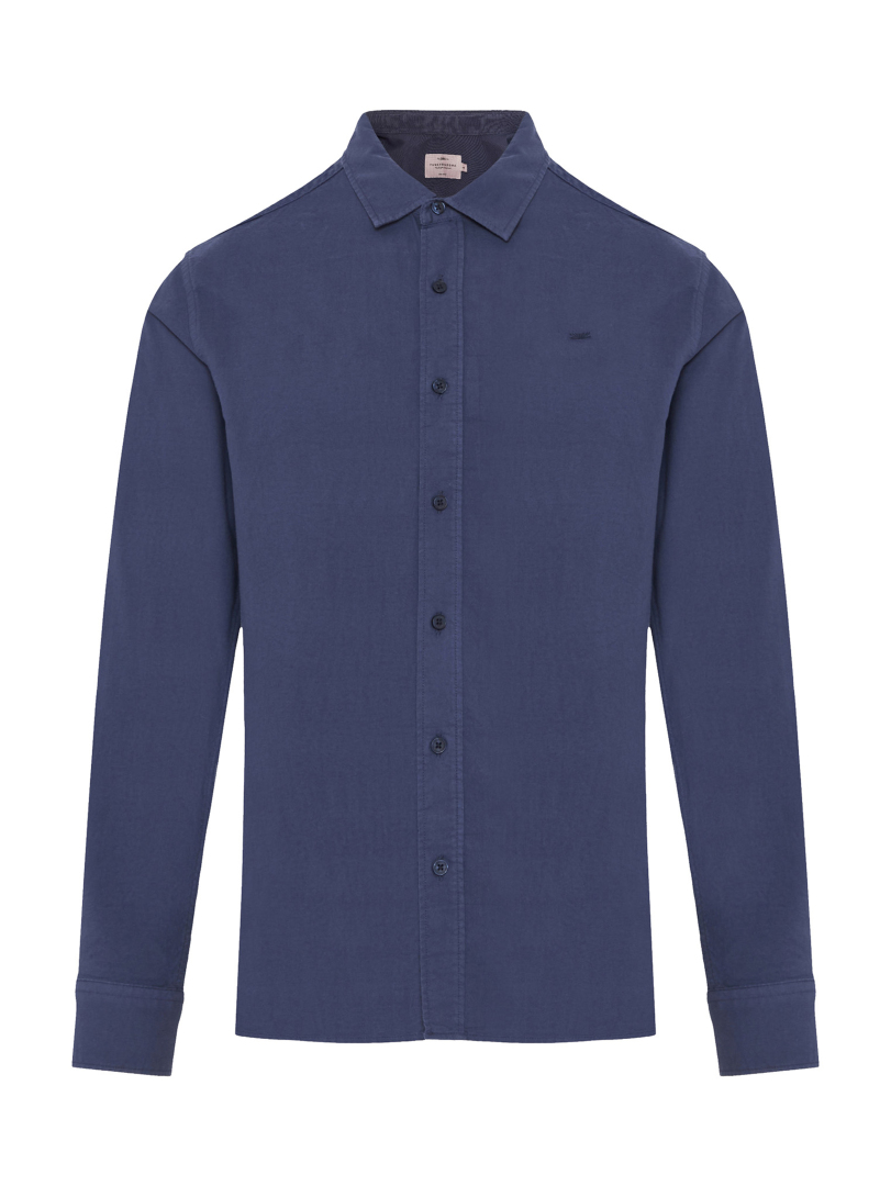 ΑΝΔΡΙΚΟ ΠΟΥΚΑΜΙΣΟ 4