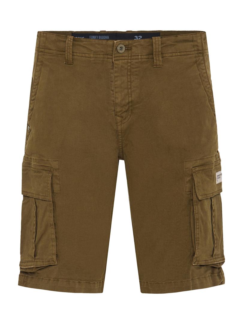 ΑΝΔΡΙΚΗ CARGO ΒΕΡΜΟΥΔΑ 0