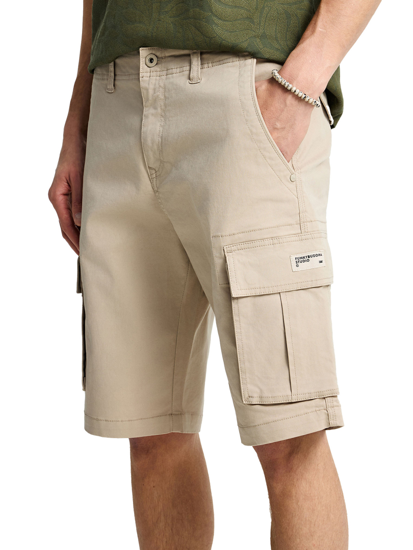 ΑΝΔΡΙΚΗ CARGO ΒΕΡΜΟΥΔΑ 2