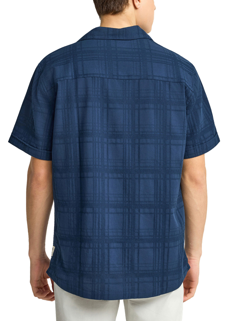 ΑΝΔΡΙΚΟ ΚΟΝΤΟΜΑΝΙΚΟ ΠΟΥΚΑΜΙΣΟ 2