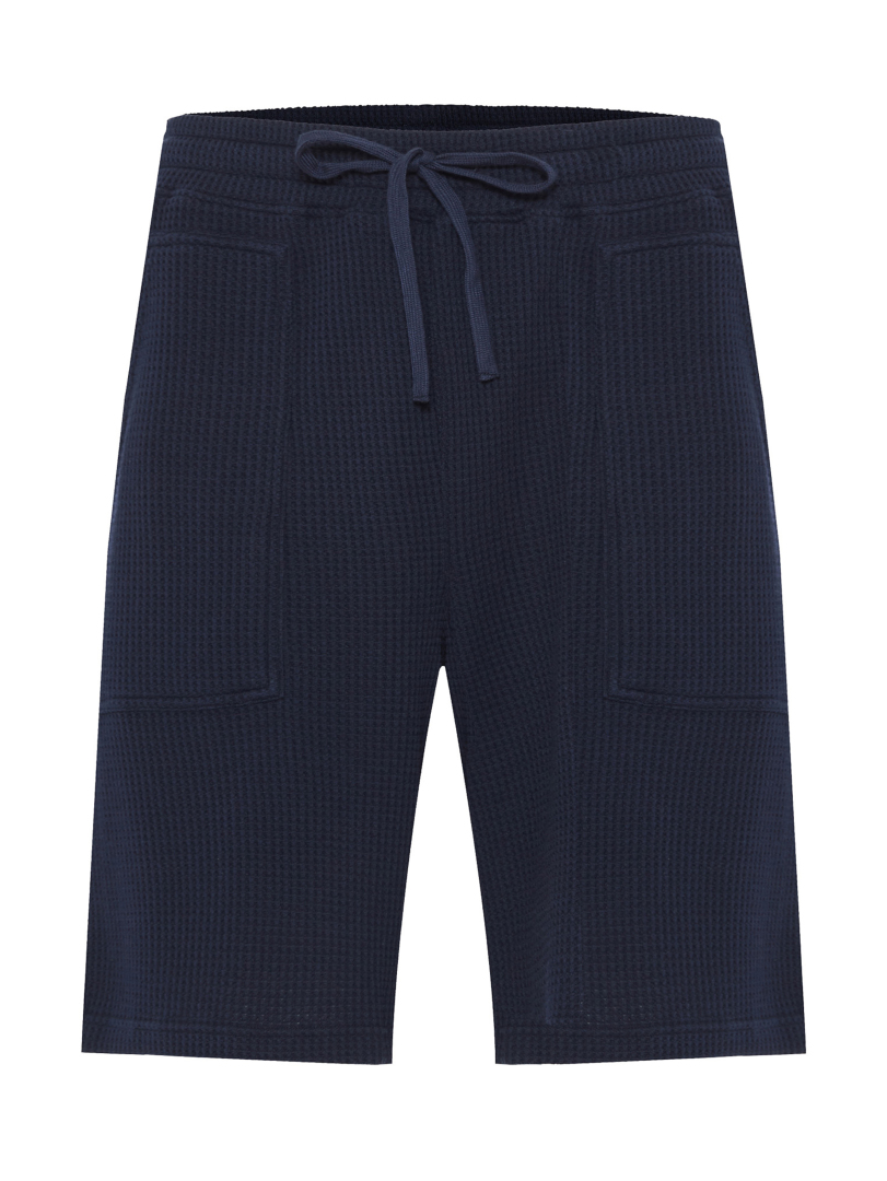 ΑΝΔΡΙΚΗ ΑΘΛΗΤΙΚΗ ΒΕΡΜΟΥΔΑ 0