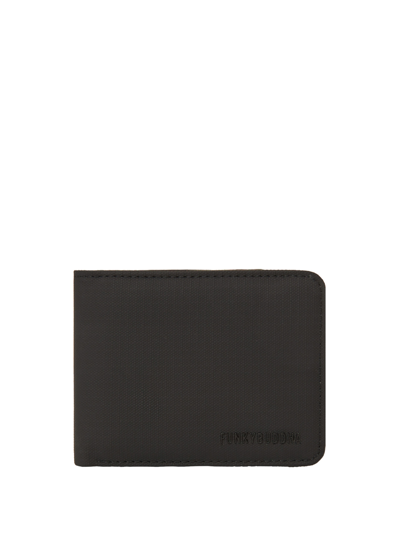 ΑΝΔΡΙΚΟ ΠΟΡΤΟΦΟΛΙ 0