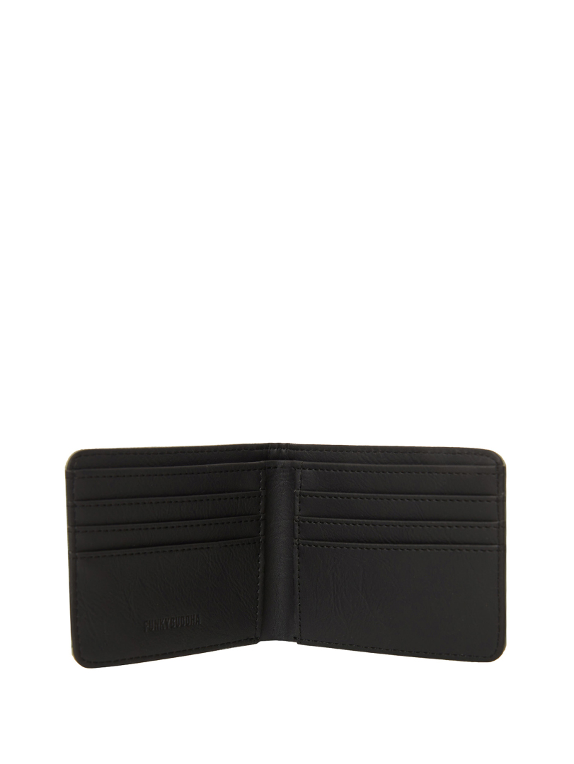 ΑΝΔΡΙΚΟ ΠΟΡΤΟΦΟΛΙ 2