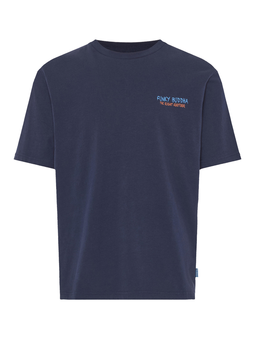 ΑΝΔΡΙΚΟ T-SHIRT 1