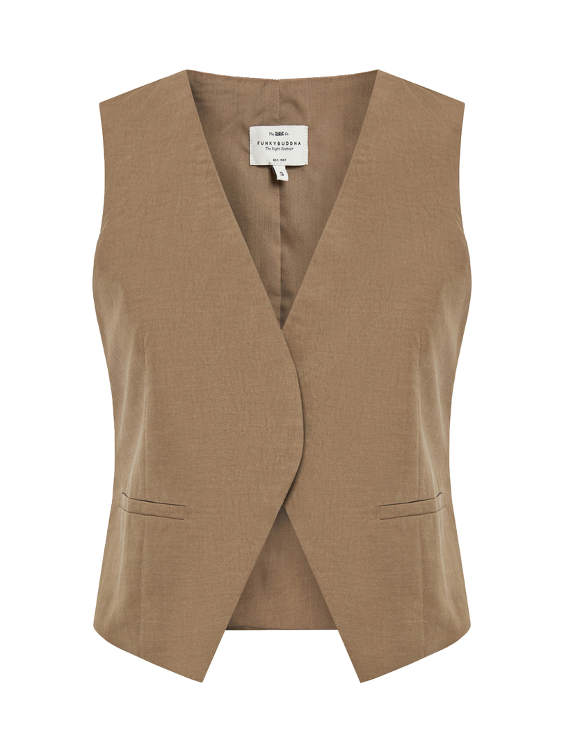 ΓΥΝΑΙΚΕΙΟ ΓΙΛΕΚΟ 0