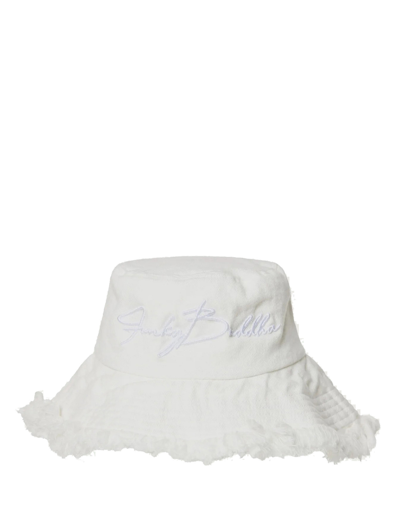 ΓΥΝΑΙΚΕΙΟ ΚΑΠΕΛΟ BUCKET 0