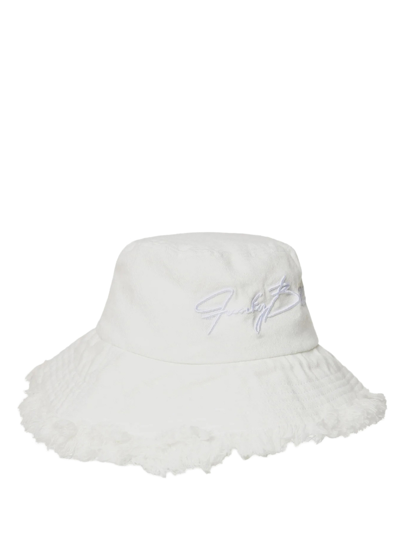 ΓΥΝΑΙΚΕΙΟ ΚΑΠΕΛΟ BUCKET 1