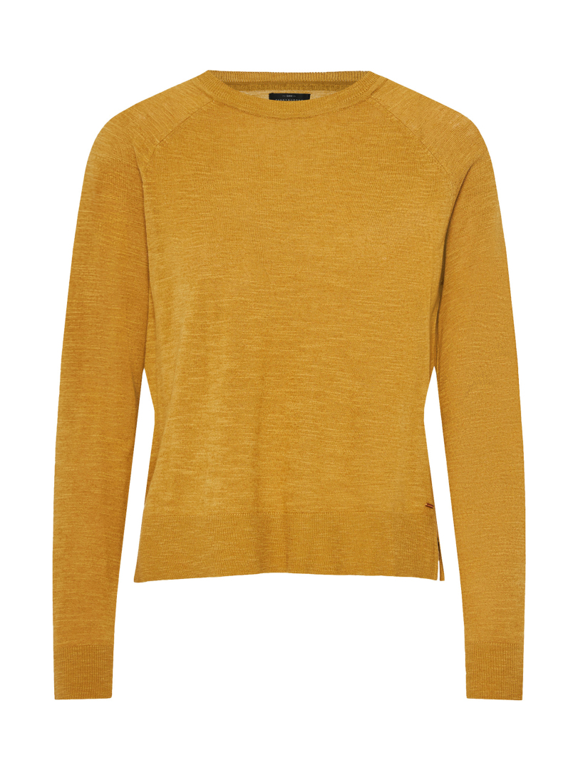 ΓΥΝΑΙΚΕΙΟ ΠΟΥΛΟΒΕΡ 0