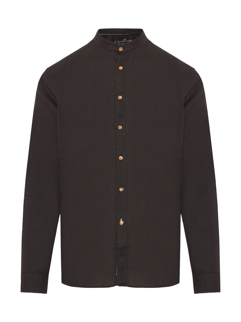 ΑΝΔΡΙΚΟ ΠΟΥΚΑΜΙΣΟ 0