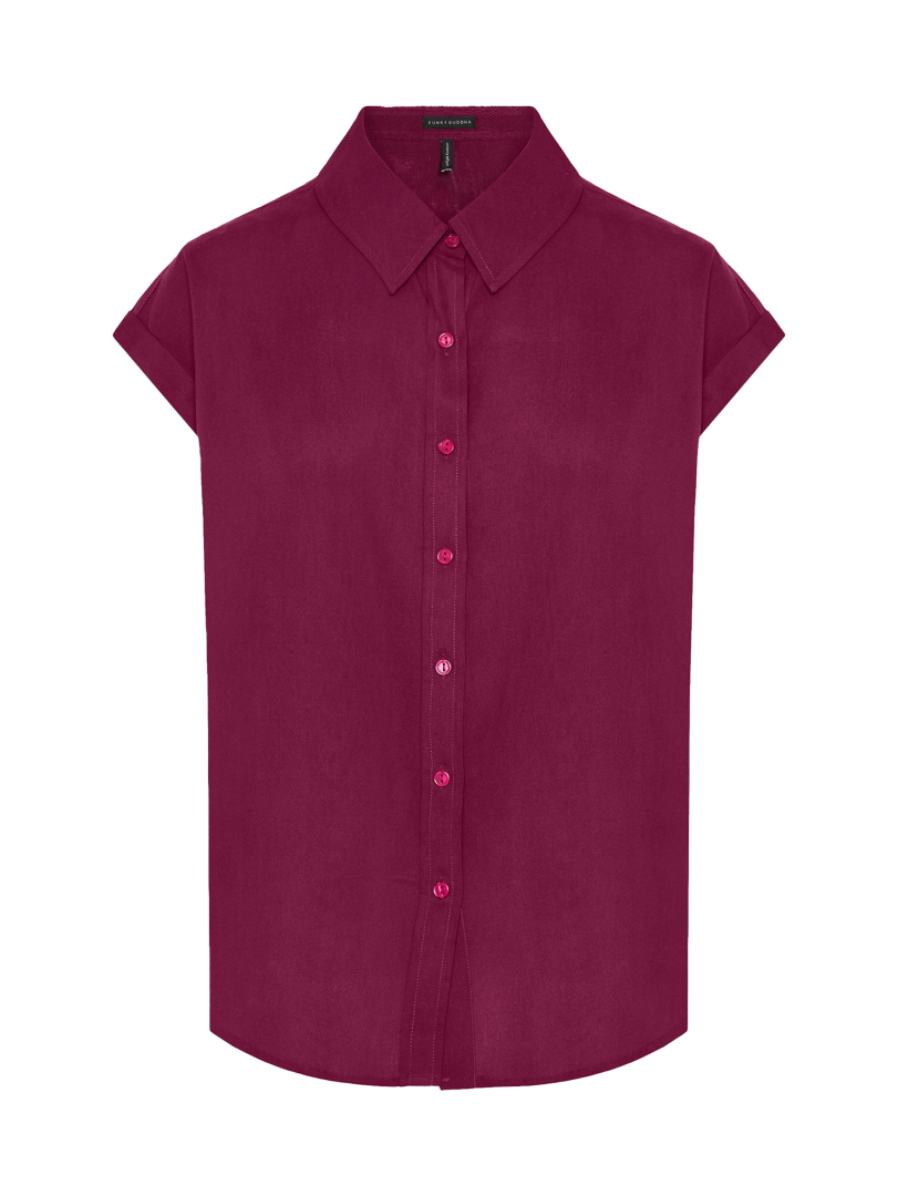 ΓΥΝΑΙΚΕΙΟ ΑΜΑΝΙΚΟ ΠΟΥΚΑΜΙΣΟ 1