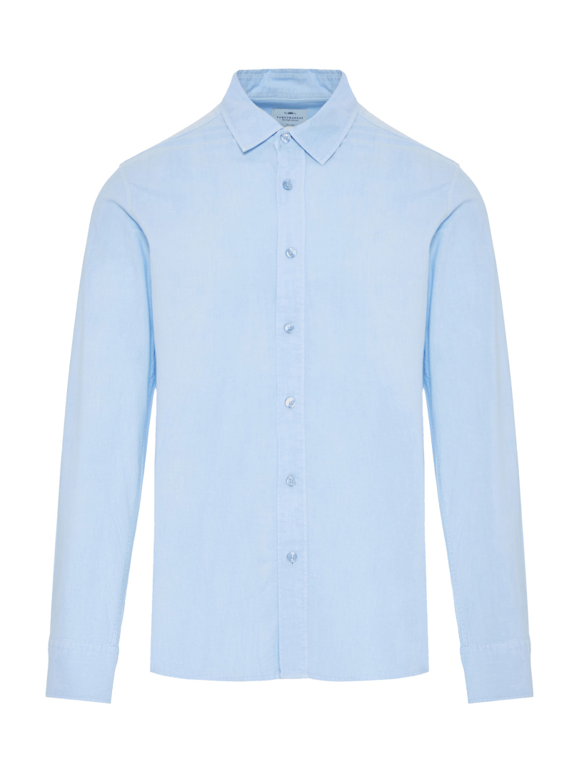 ΑΝΔΡΙΚΟ ΠΟΥΚΑΜΙΣΟ 0