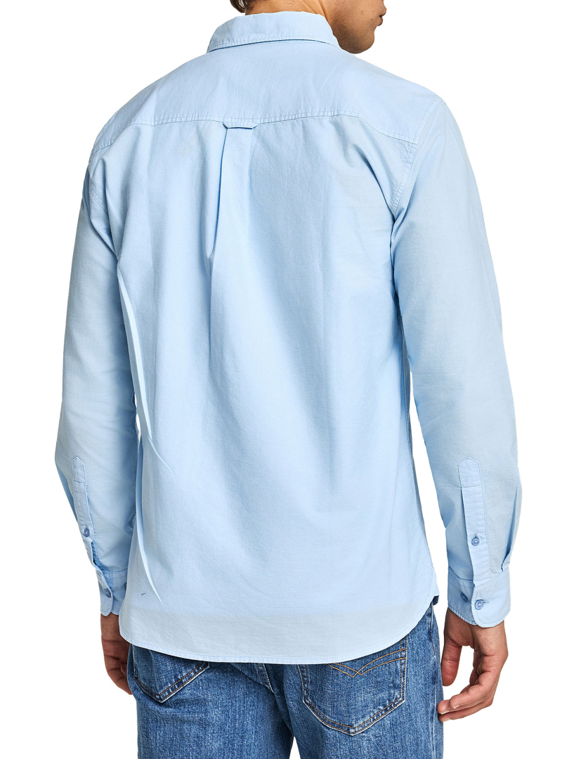 ΑΝΔΡΙΚΟ ΠΟΥΚΑΜΙΣΟ 2