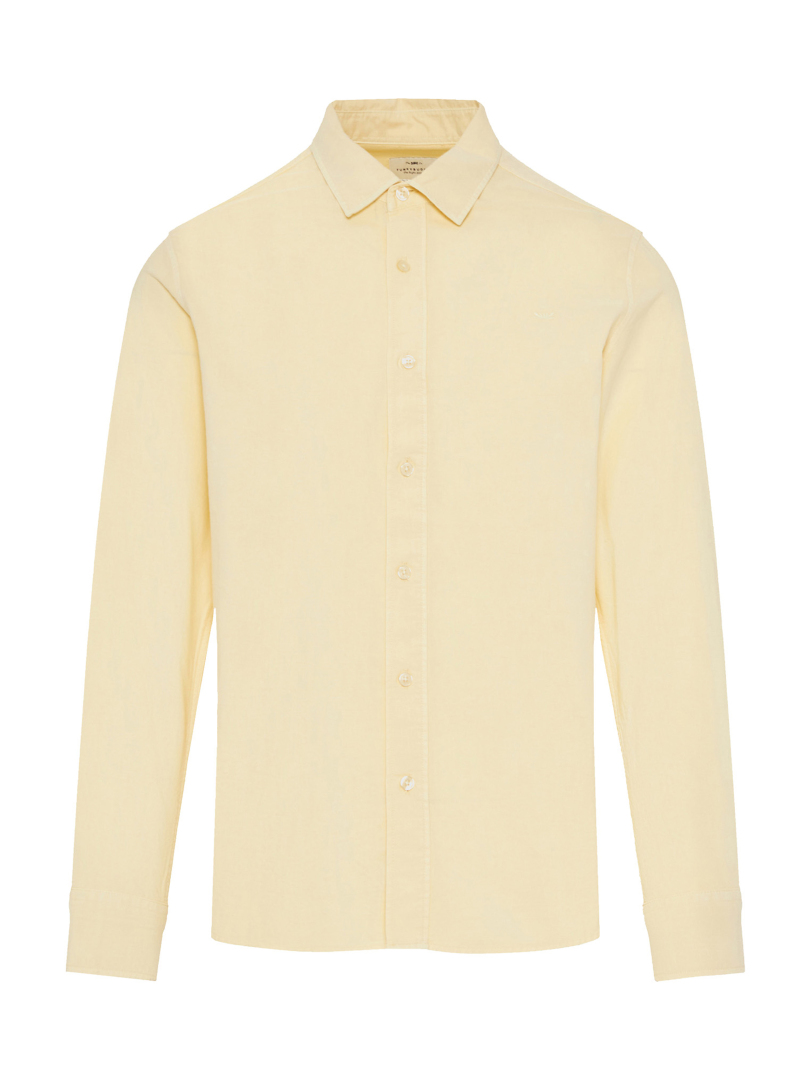 ΑΝΔΡΙΚΟ ΠΟΥΚΑΜΙΣΟ 2