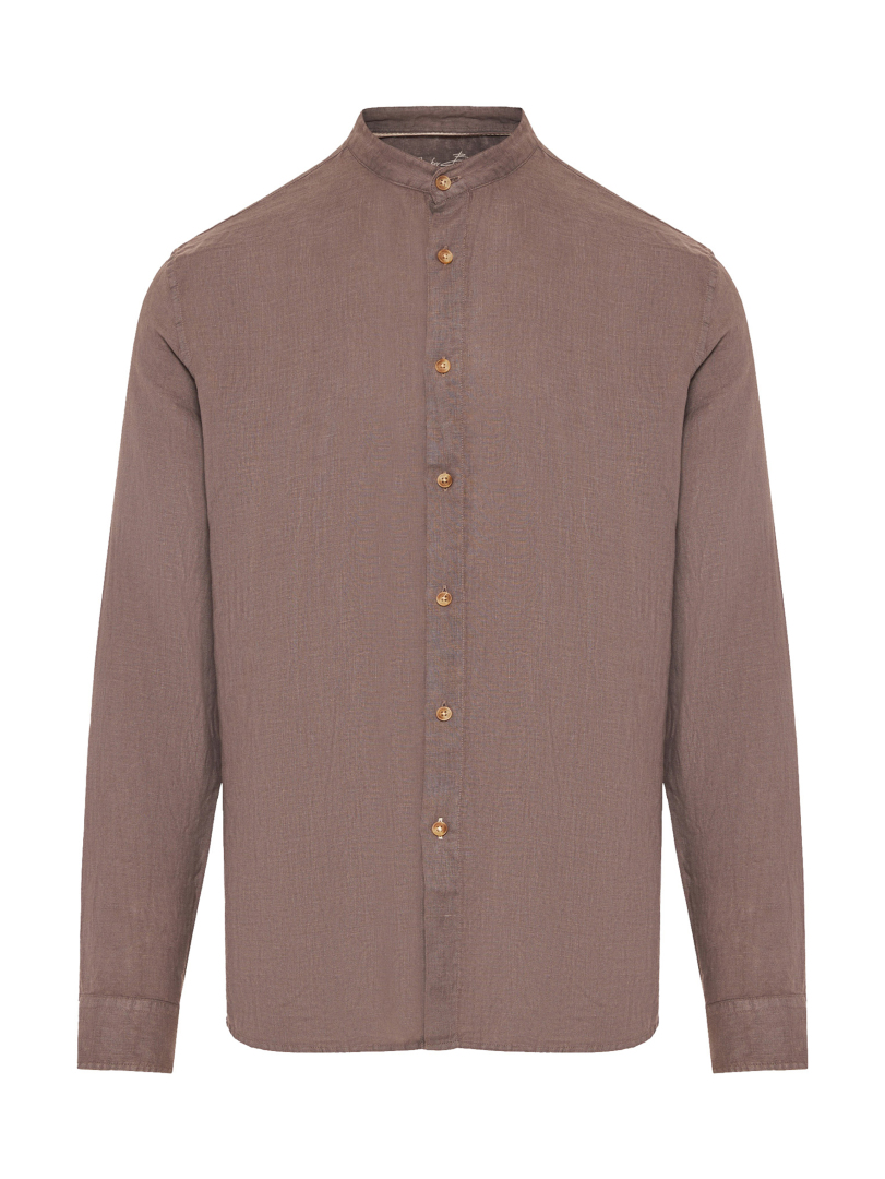 ΑΝΔΡΙΚΟ ΠΟΥΚΑΜΙΣΟ 0