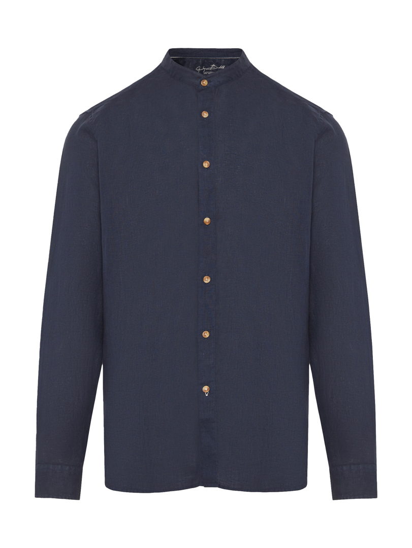 ΑΝΔΡΙΚΟ ΠΟΥΚΑΜΙΣΟ 0