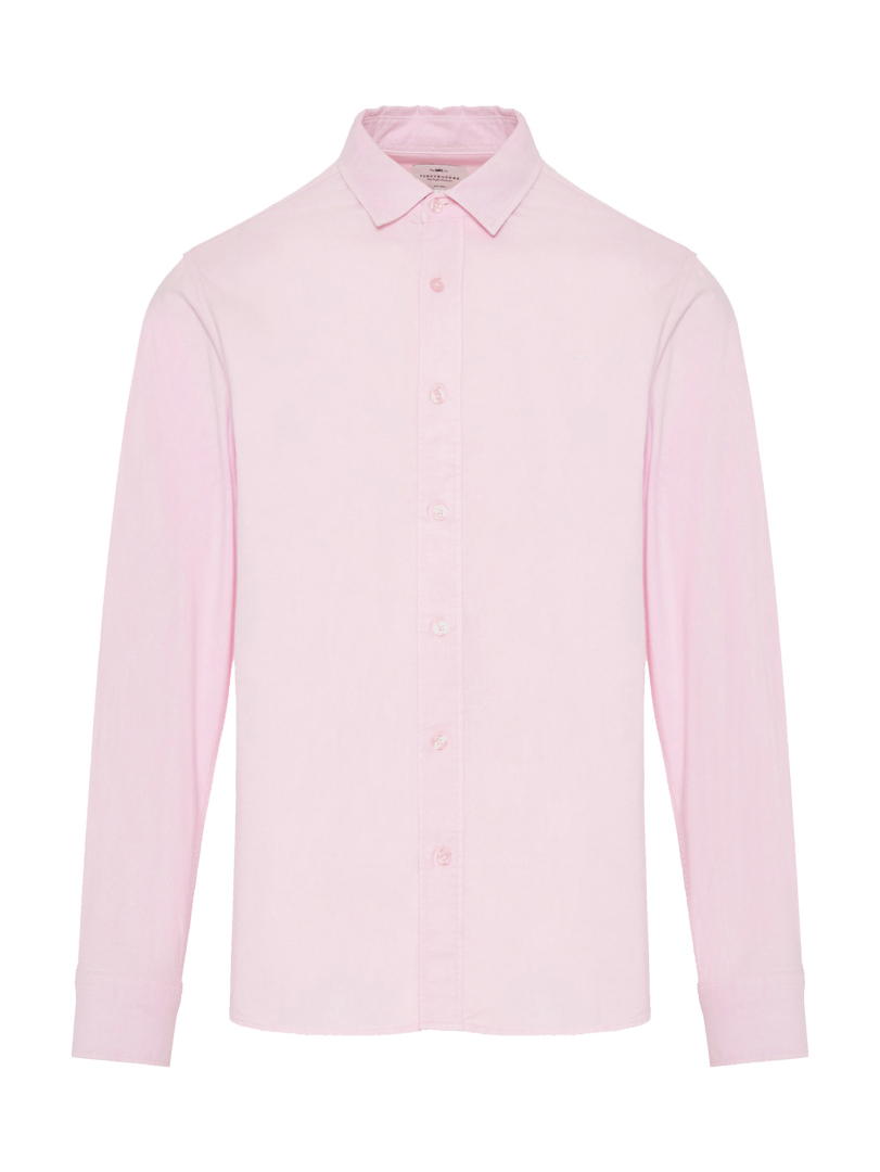 ΑΝΔΡΙΚΟ ΠΟΥΚΑΜΙΣΟ 0