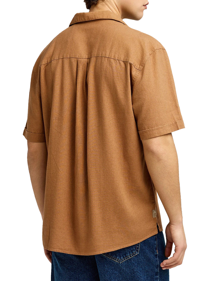 ΑΝΔΡΙΚΟ ΚΟΝΤΟΜΑΝΙΚΟ ΠΟΥΚΑΜΙΣΟ 2