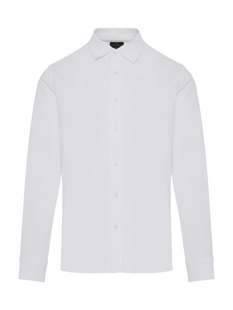 ΑΝΔΡΙΚΟ ΠΟΥΚΑΜΙΣΟ 0