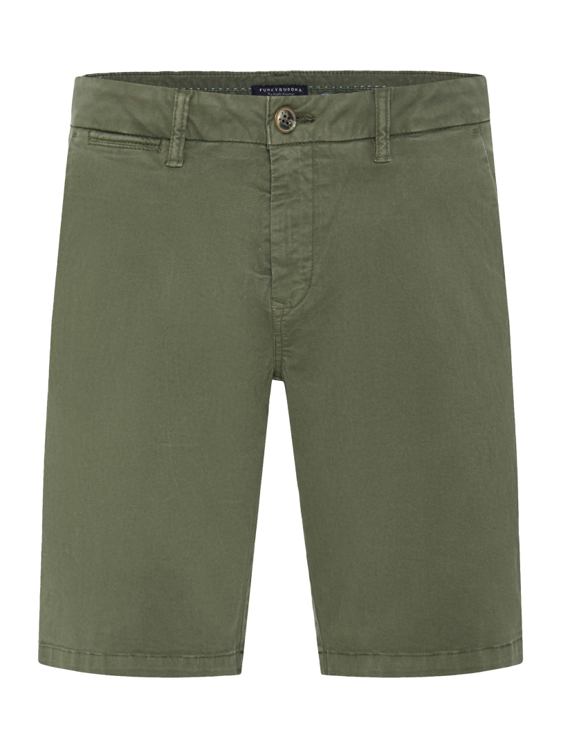 ΑΝΔΡΙΚΗ CHINO ΒΕΡΜΟΥΔΑ 0