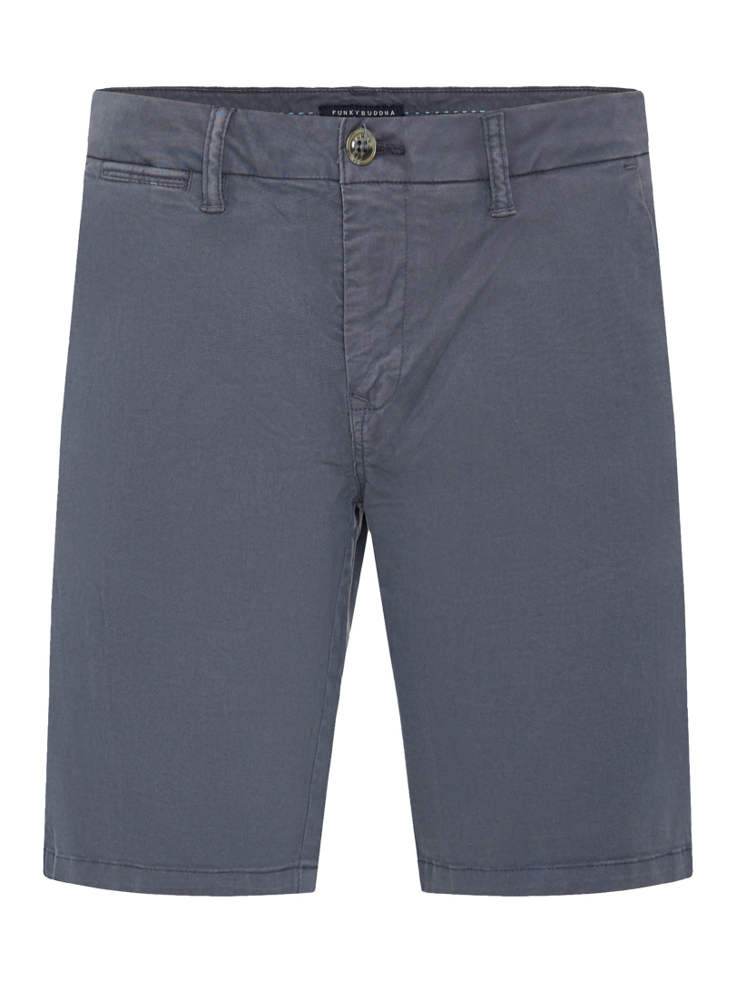 ΑΝΔΡΙΚΗ CHINO ΒΕΡΜΟΥΔΑ 0