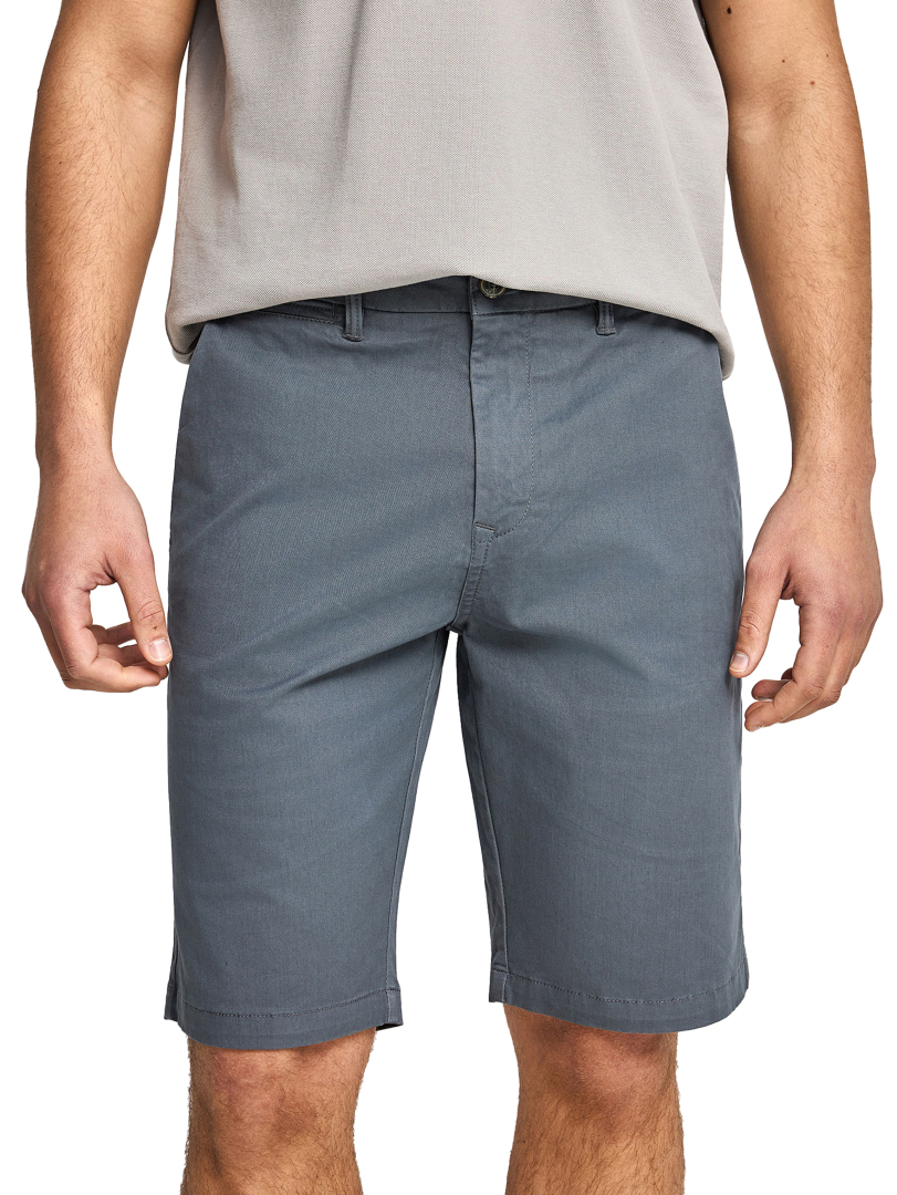 ΑΝΔΡΙΚΗ CHINO ΒΕΡΜΟΥΔΑ 1