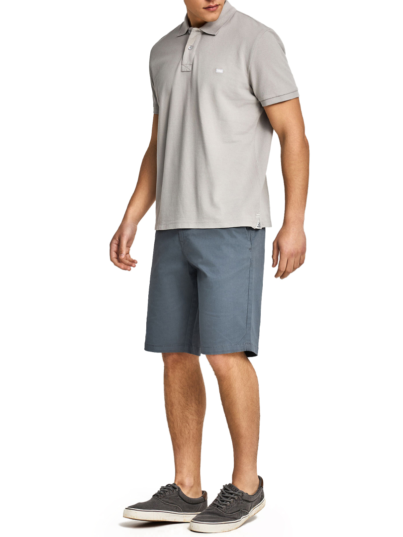 ΑΝΔΡΙΚΗ CHINO ΒΕΡΜΟΥΔΑ 3