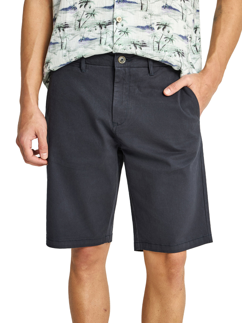 ΑΝΔΡΙΚΗ CHINO ΒΕΡΜΟΥΔΑ 1