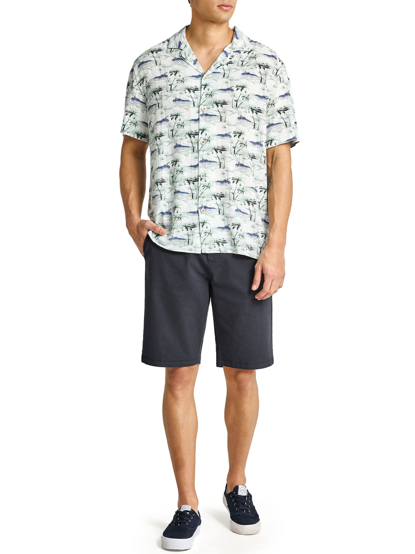 ΑΝΔΡΙΚΗ CHINO ΒΕΡΜΟΥΔΑ 3