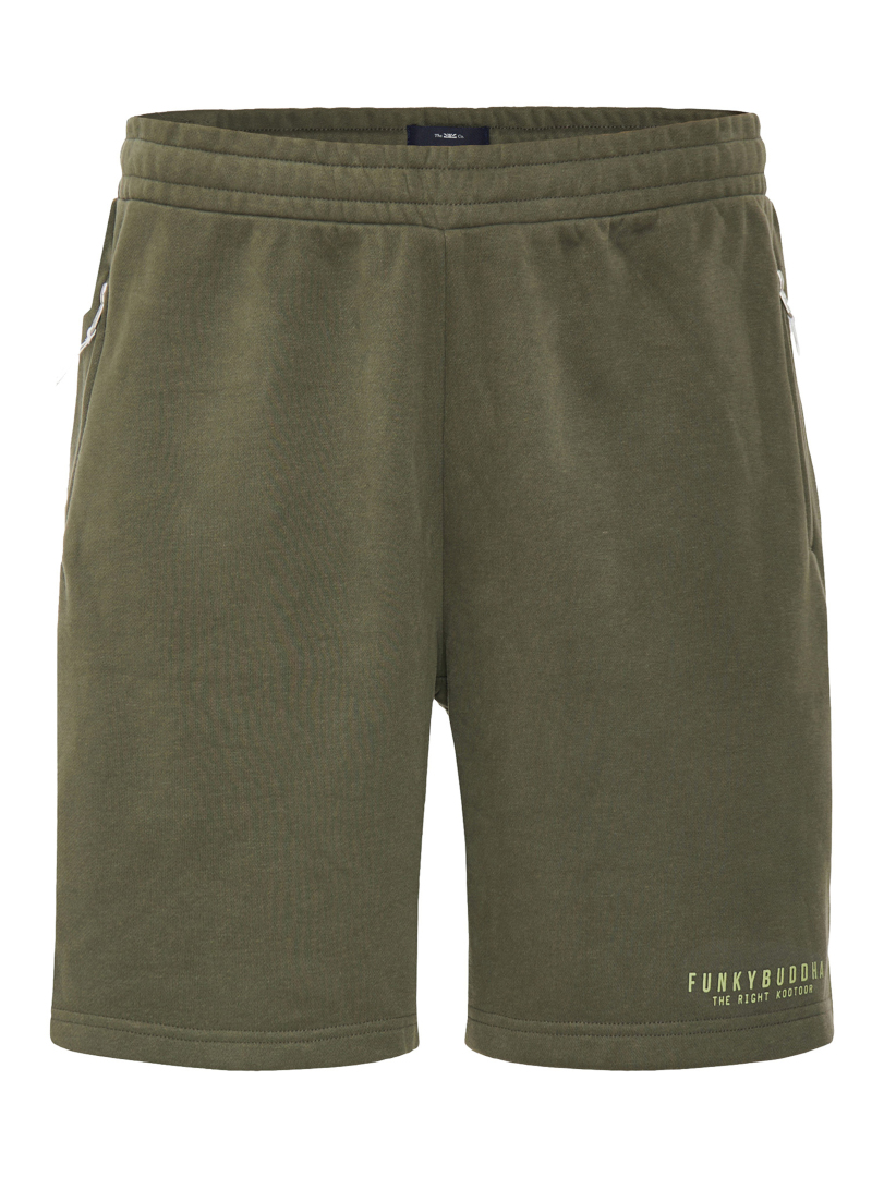 ΑΝΔΡΙΚΗ ΑΘΛΗΤΙΚΗ ΒΕΡΜΟΥΔΑ 0