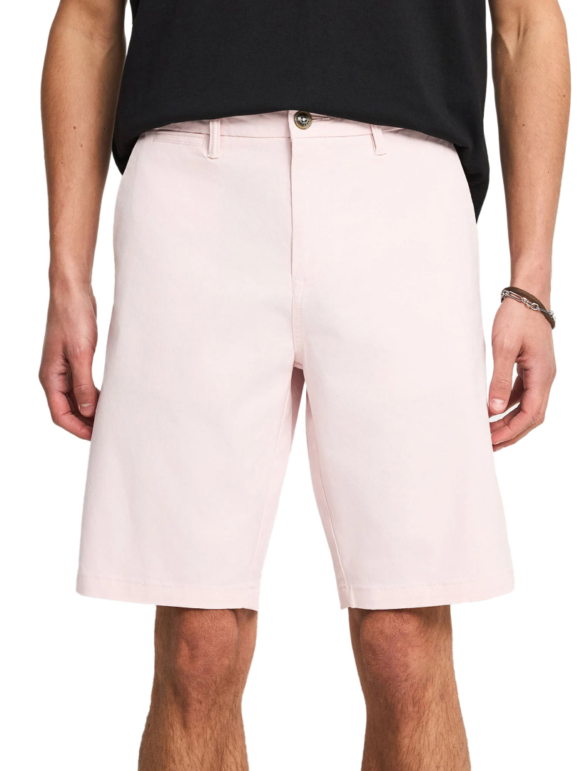 ΑΝΔΡΙΚΗ CHINO ΒΕΡΜΟΥΔΑ 1