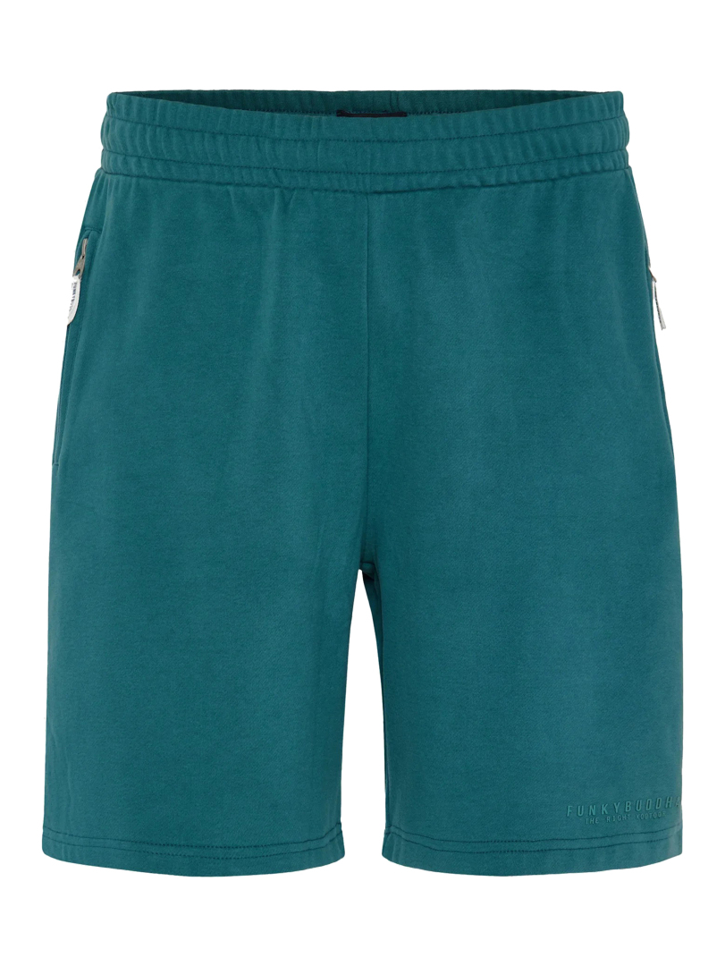 ΑΝΔΡΙΚΗ ΑΘΛΗΤΙΚΗ ΒΕΡΜΟΥΔΑ 0