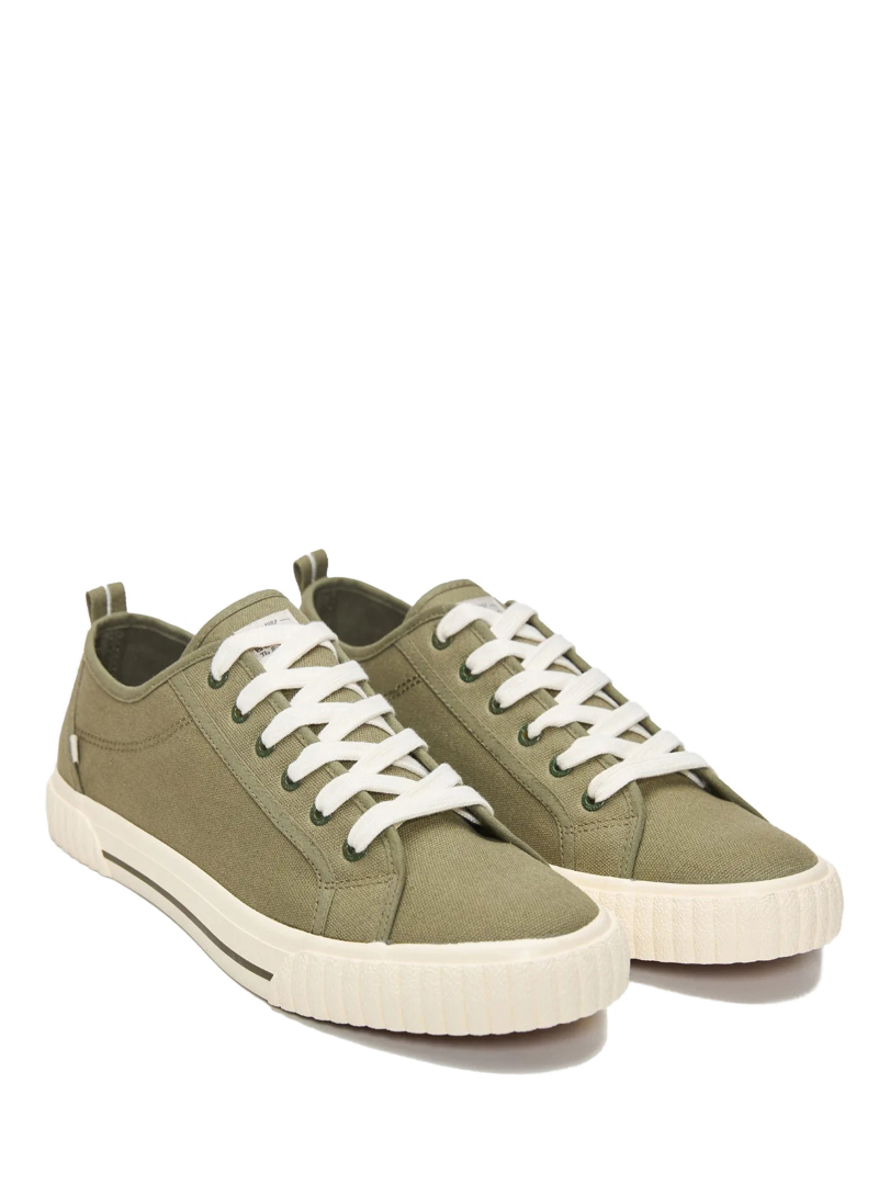 ΑΝΔΡΙΚΑ SNEAKERS 1