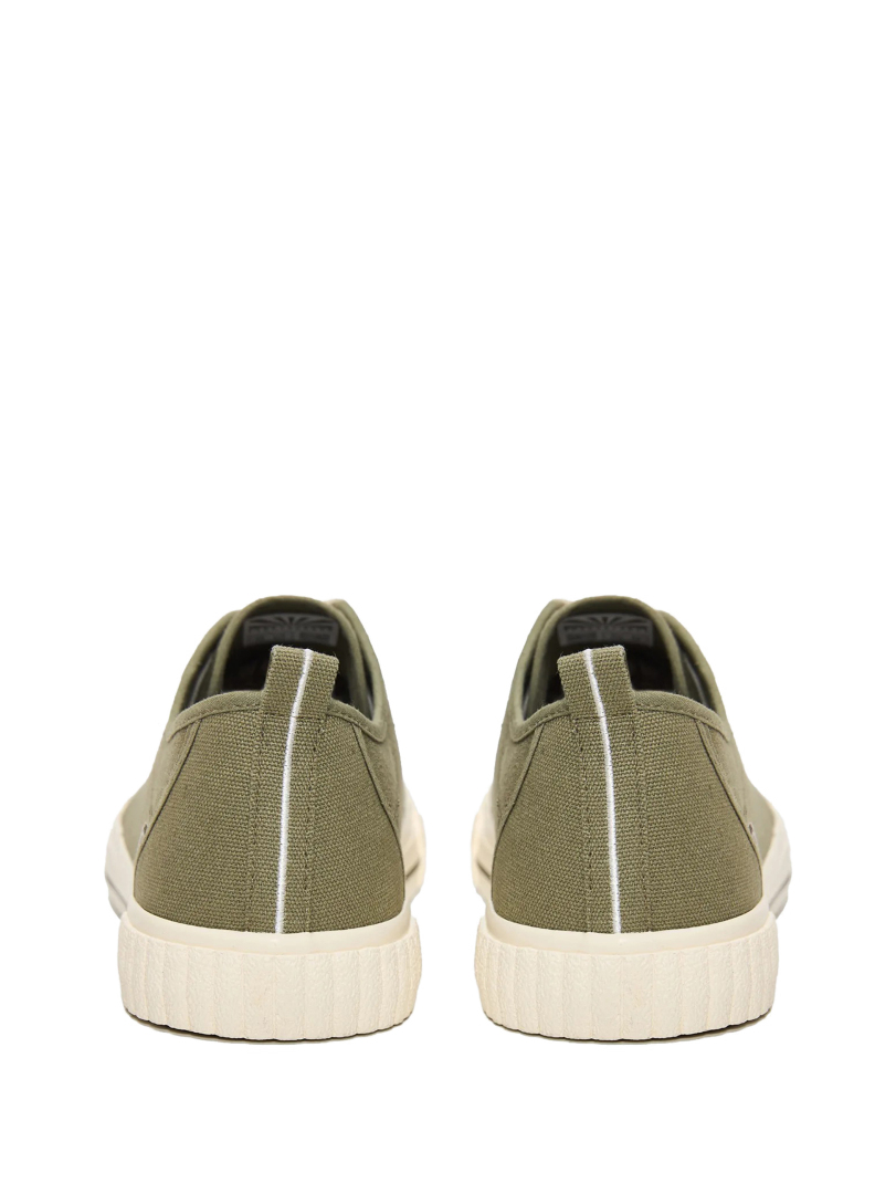 ΑΝΔΡΙΚΑ SNEAKERS 3