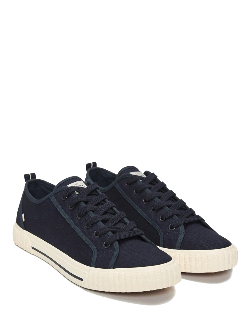 ΑΝΔΡΙΚΑ SNEAKERS 1