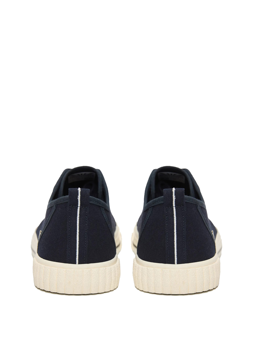 ΑΝΔΡΙΚΑ SNEAKERS 2