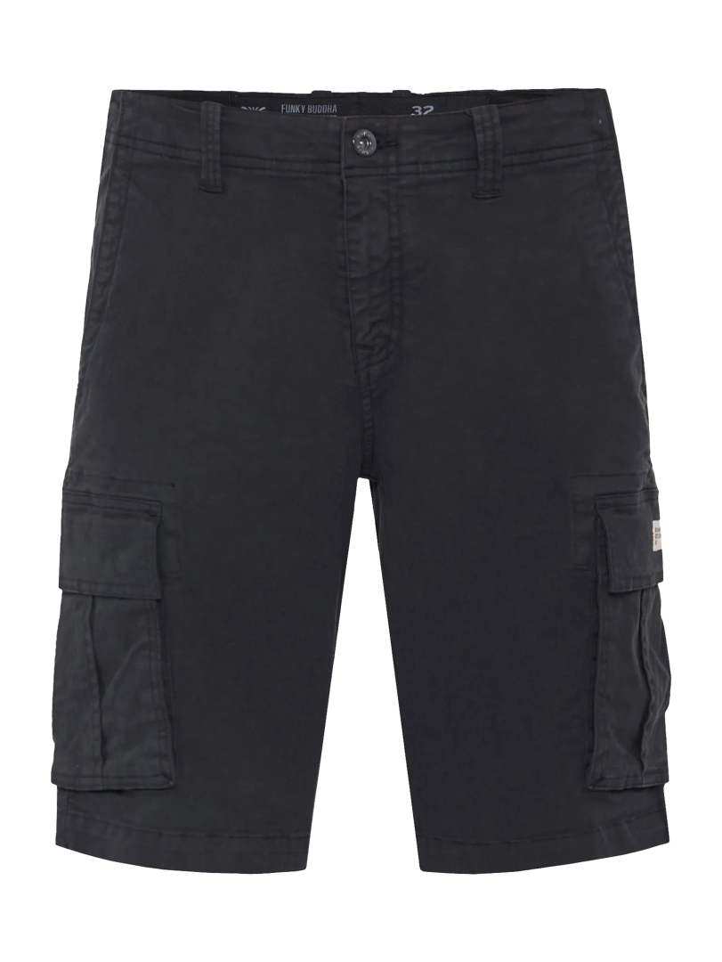 ΑΝΔΡΙΚΗ CARGO ΒΕΡΜΟΥΔΑ 0