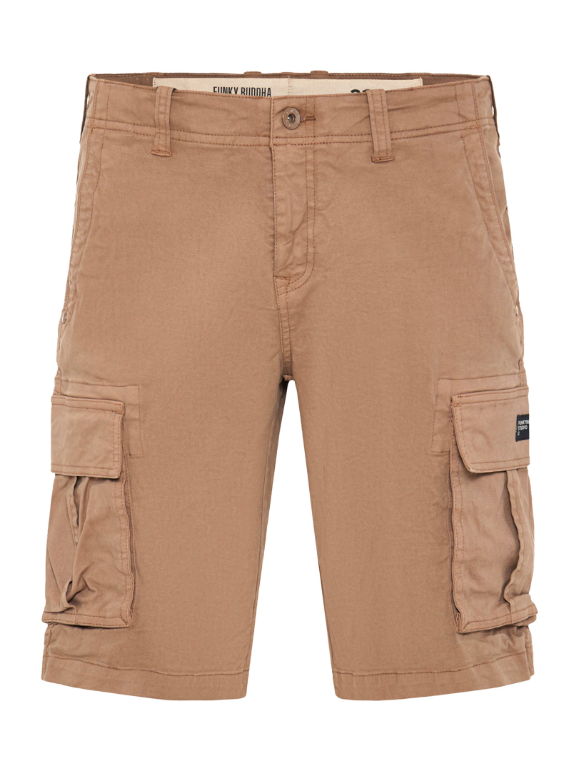 ΑΝΔΡΙΚΗ CARGO ΒΕΡΜΟΥΔΑ 0