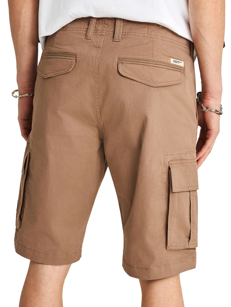 ΑΝΔΡΙΚΗ CARGO ΒΕΡΜΟΥΔΑ 2