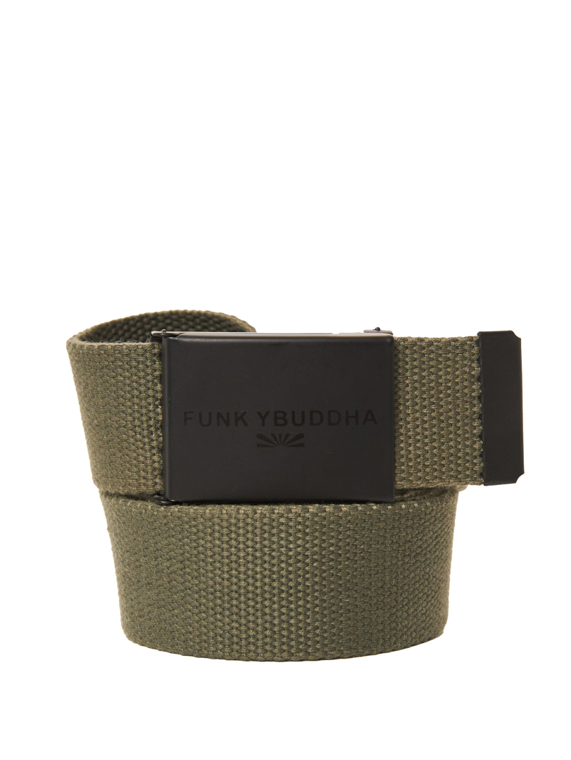 ΑΝΔΡΙΚΗ ΖΩΝΗ 0