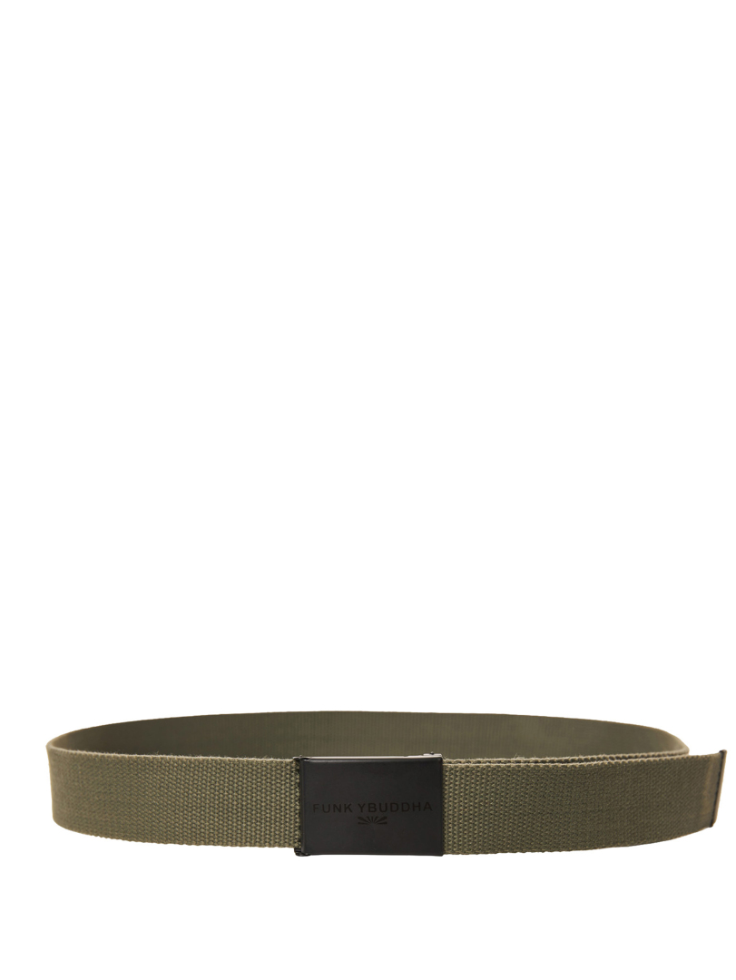 ΑΝΔΡΙΚΗ ΖΩΝΗ 1