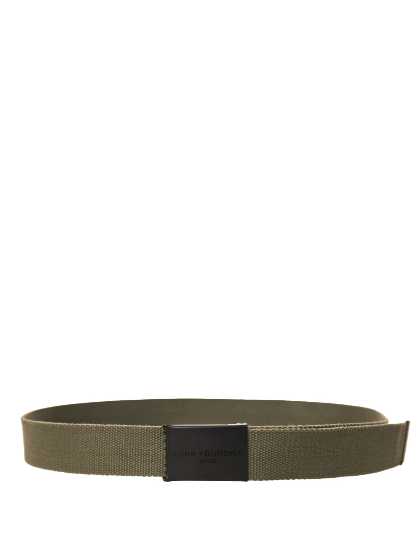 ΑΝΔΡΙΚΗ ΖΩΝΗ 2