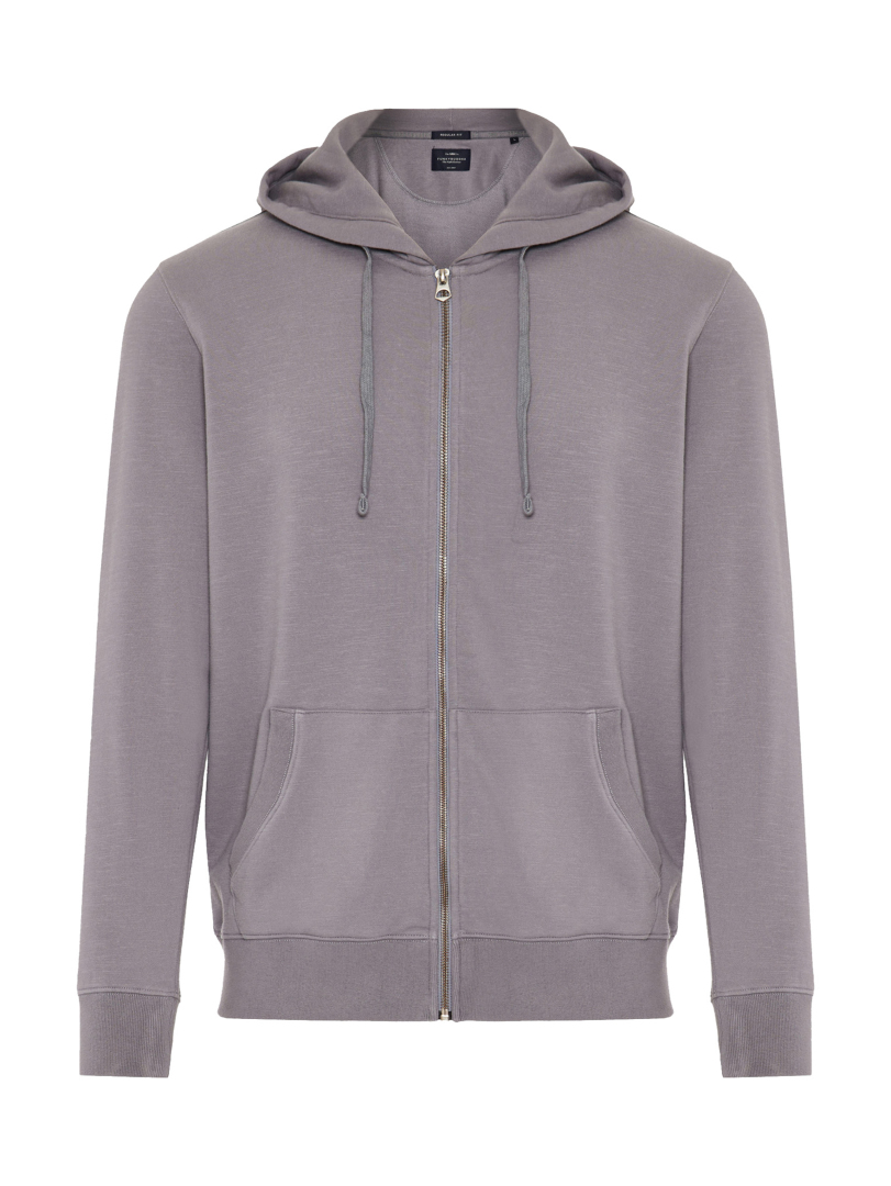 ΑΝΔΡΙΚΗ ΖΑΚΕΤΑ 0