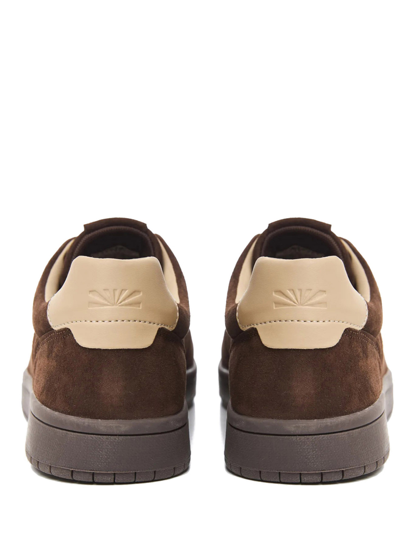 ΑΝΔΡΙΚΑ SNEAKERS 2