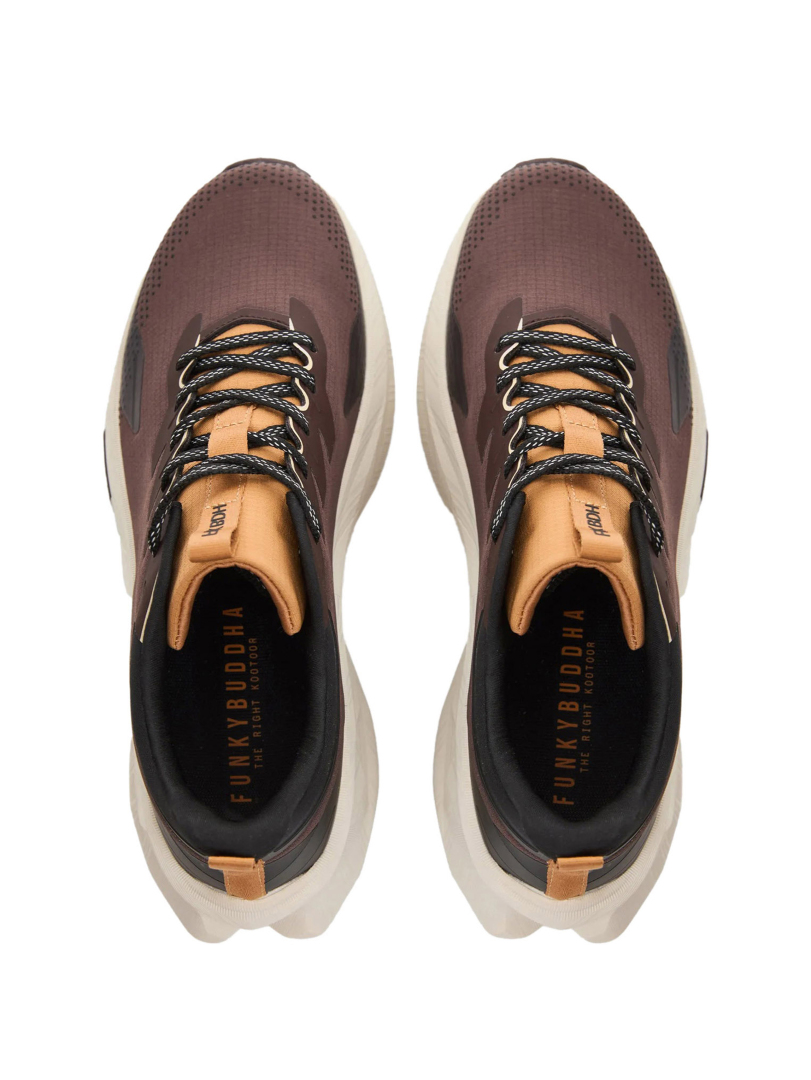ΑΝΔΡΙΚΑ SNEAKERS 2