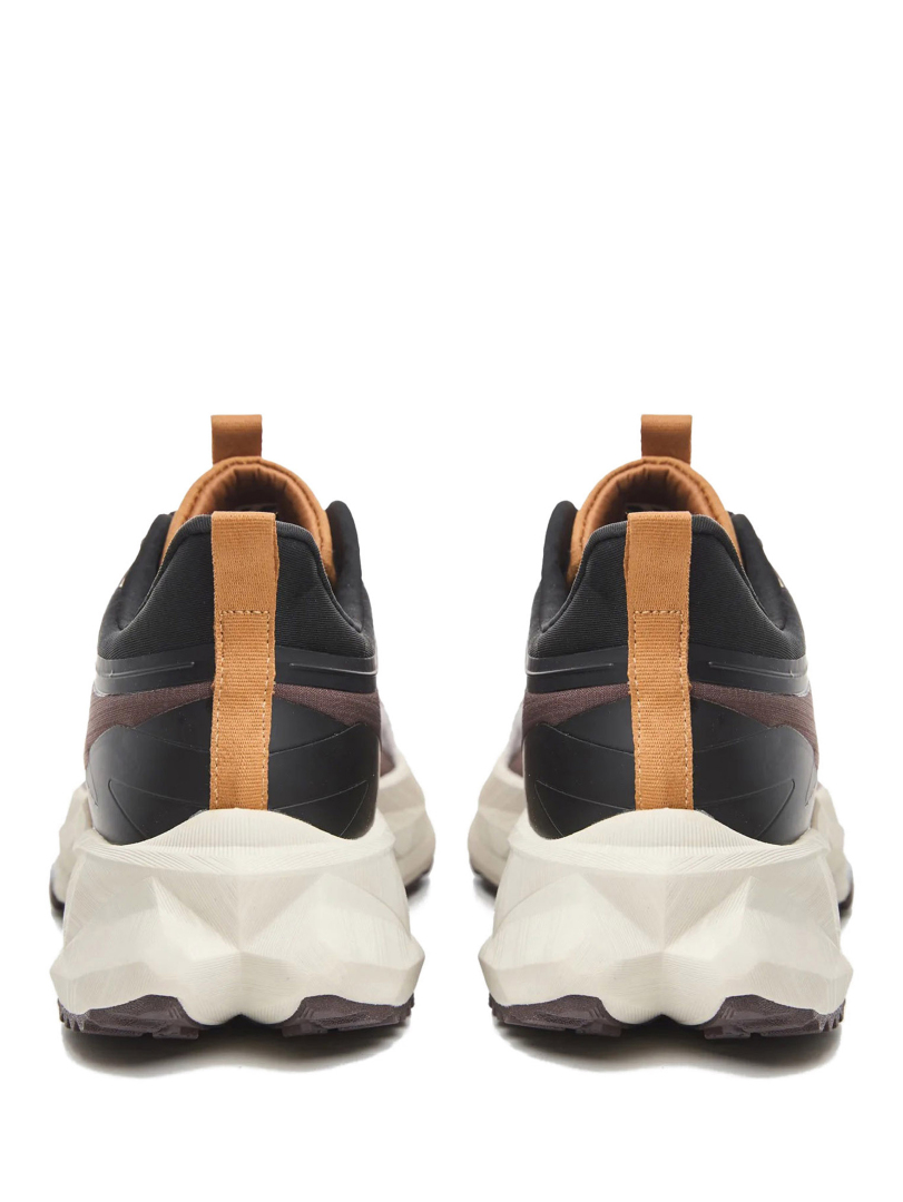 ΑΝΔΡΙΚΑ SNEAKERS 3