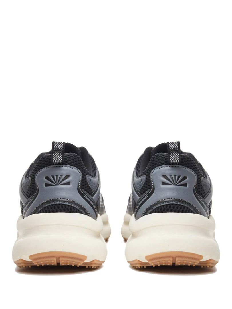 ΑΝΔΡΙΚΑ SNEAKERS 2